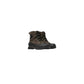 Sorel - Men's Buxton Lace WP Winter Boots
