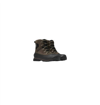 Sorel - Men's Buxton Lace WP Winter Boots