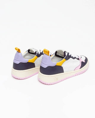Oncept - Phoenix Retro Courtside Sneaker