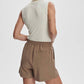 Varley - Esmond Mid Rise Short