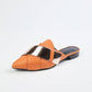 Atiana - ORIGAMI SLIPPER
