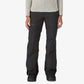 Patagonia - Women's Insulated Storm Shift Pants
