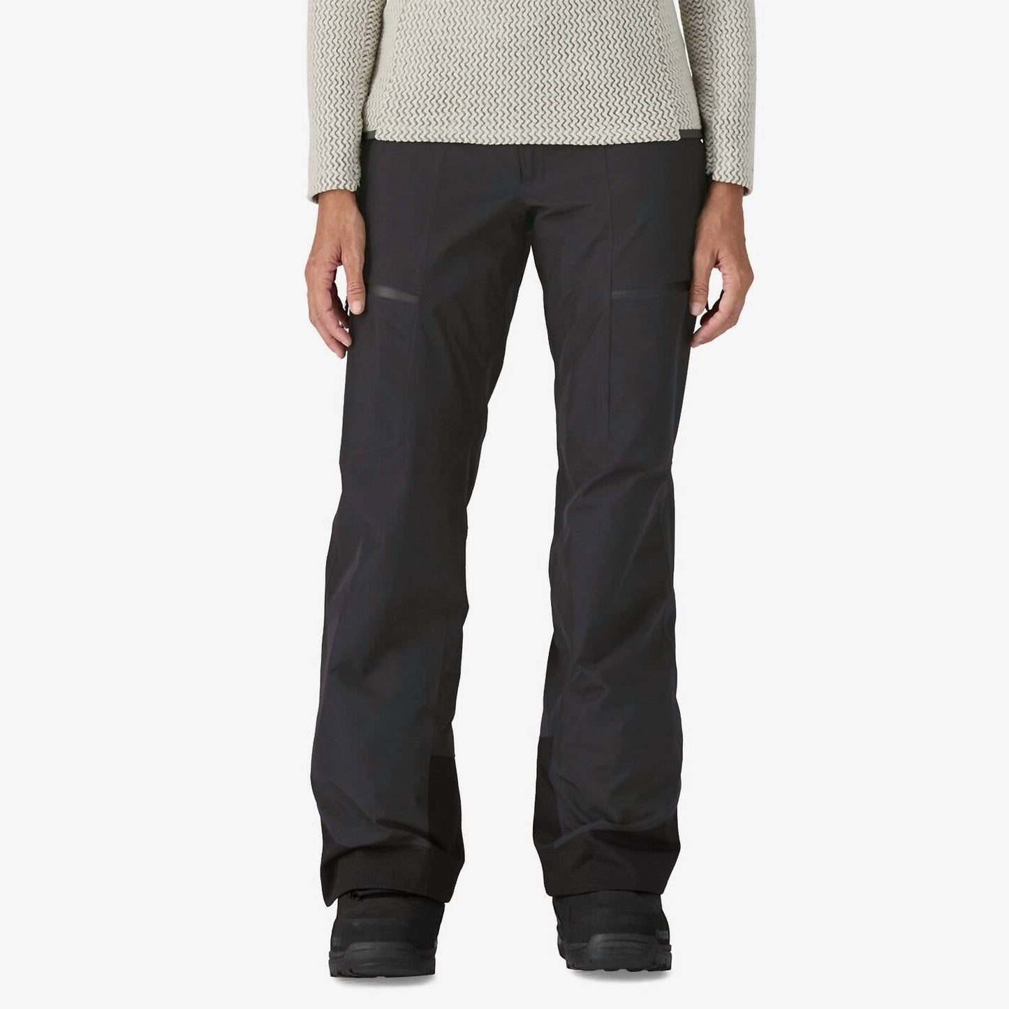Patagonia - Women's Insulated Storm Shift Pants