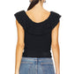 Free People - Love You More Tee