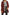 treasure-bond-long-shirt-jacket-red-grape