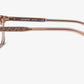 Coach - Women's Hc6143 Eyeglasses