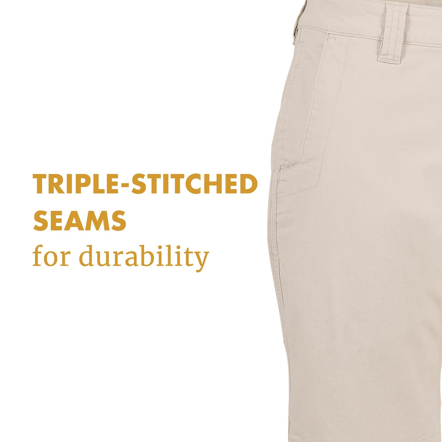 Mountain Khakis Men's All Peak Shorts Classic Fit