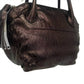 Rebecca Minkoff - Women's Leather Satchel Bag