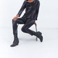 Matthildur - Doric Long Sleeve Top