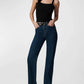 Joe'S Jeans - Margot Hi-Rise Vintage Jeans