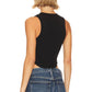 Agolde - Nova Tank Top