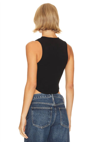 Agolde - Nova Tank Top