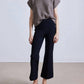 Apiece Apart - Women's Rene Pull On Pant