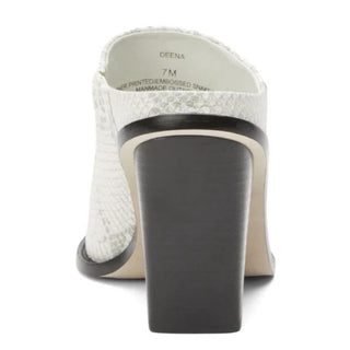 Matisse - Deena Mule