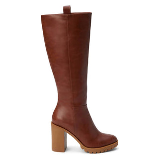 Matisse - Andersen Boots