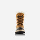 Sorel - Women's Caribou Boots