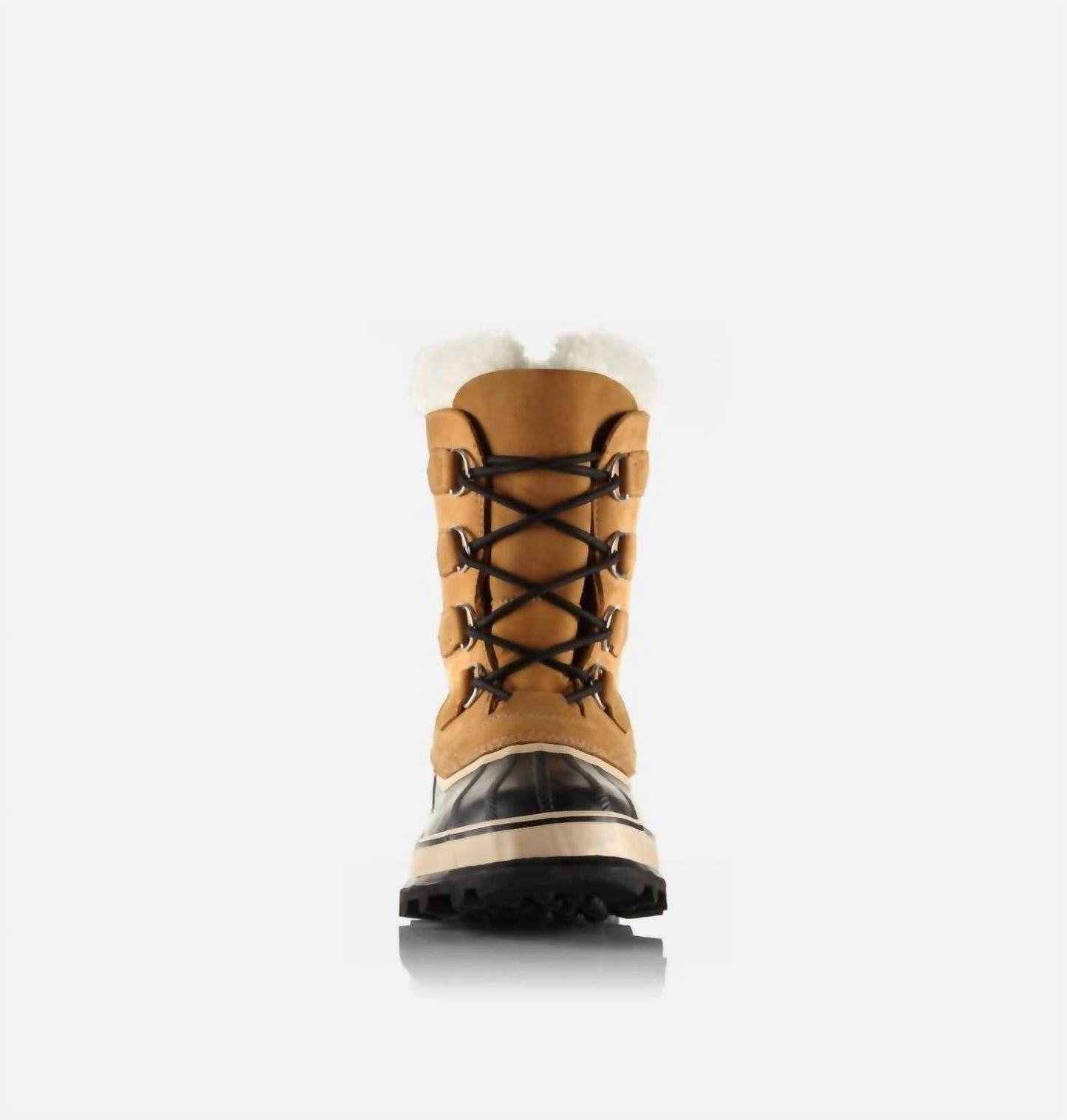 Sorel - Women's Caribou Boots