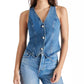 Steve Madden - Micky Vest