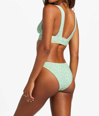 Billabong - I Sea You Tropic Bottoms
