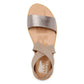 Sorel - Women's Ella Ii Sandal