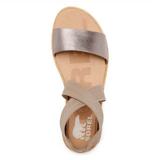 Sorel - Women's Ella Ii Sandal