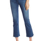 3X1 - Women's Gusset Zip Jeans