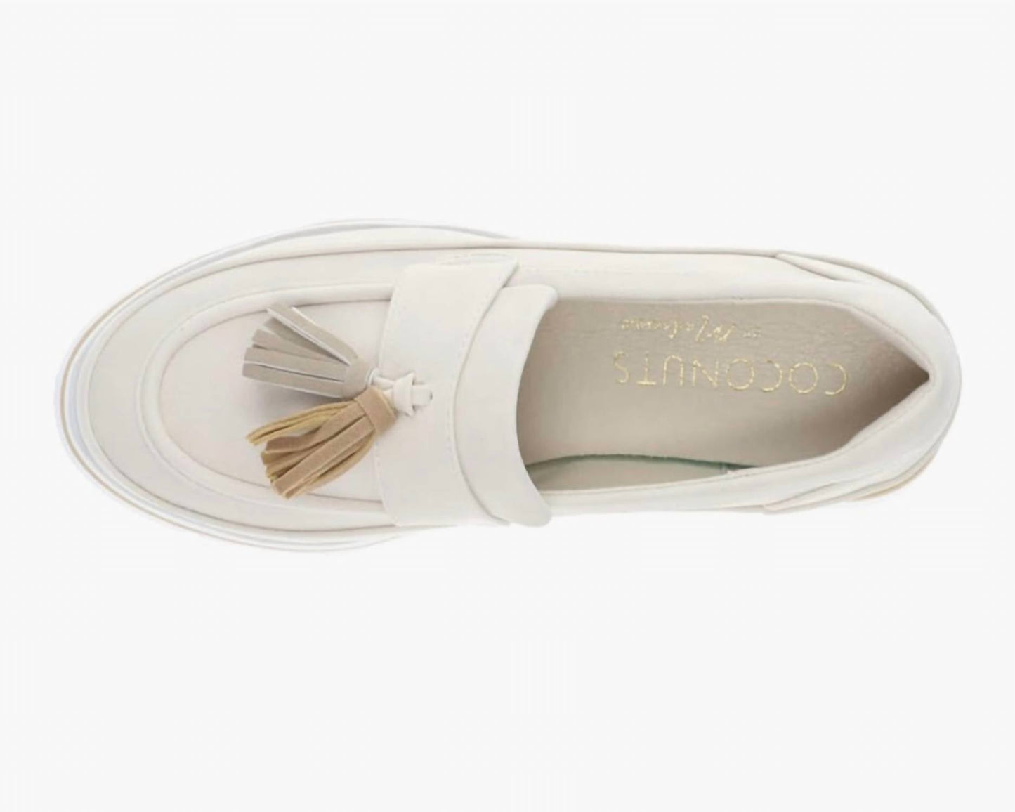 Matisse - Women's Tess Loafer
