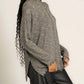 Project Social T - Sea of Love Long Sleeve