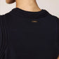 Cleobella - Jade Tank Top