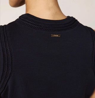 Cleobella - Jade Tank Top