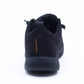 Woolloomooloo - Men's Belmont Sneaker