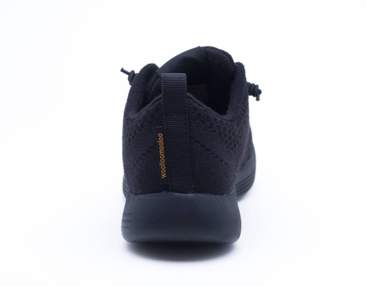 Woolloomooloo - Men's Belmont Sneaker