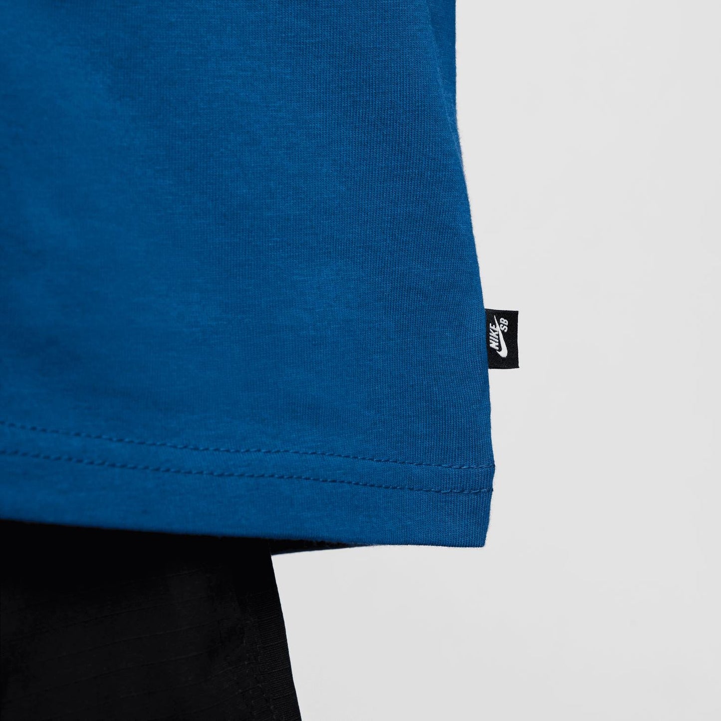Nike - Men's SB Logo Skate T-Shirt