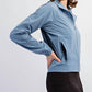 Rae Mode - Lola Lightweight Jacket