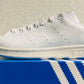 Adidas - Stan Smith