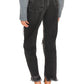Free People - Tapered Boggy Boyfriend Jeans