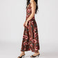 Steve Madden - Monroe Maxi Dress