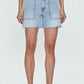 Pistola - Noah Denim Short