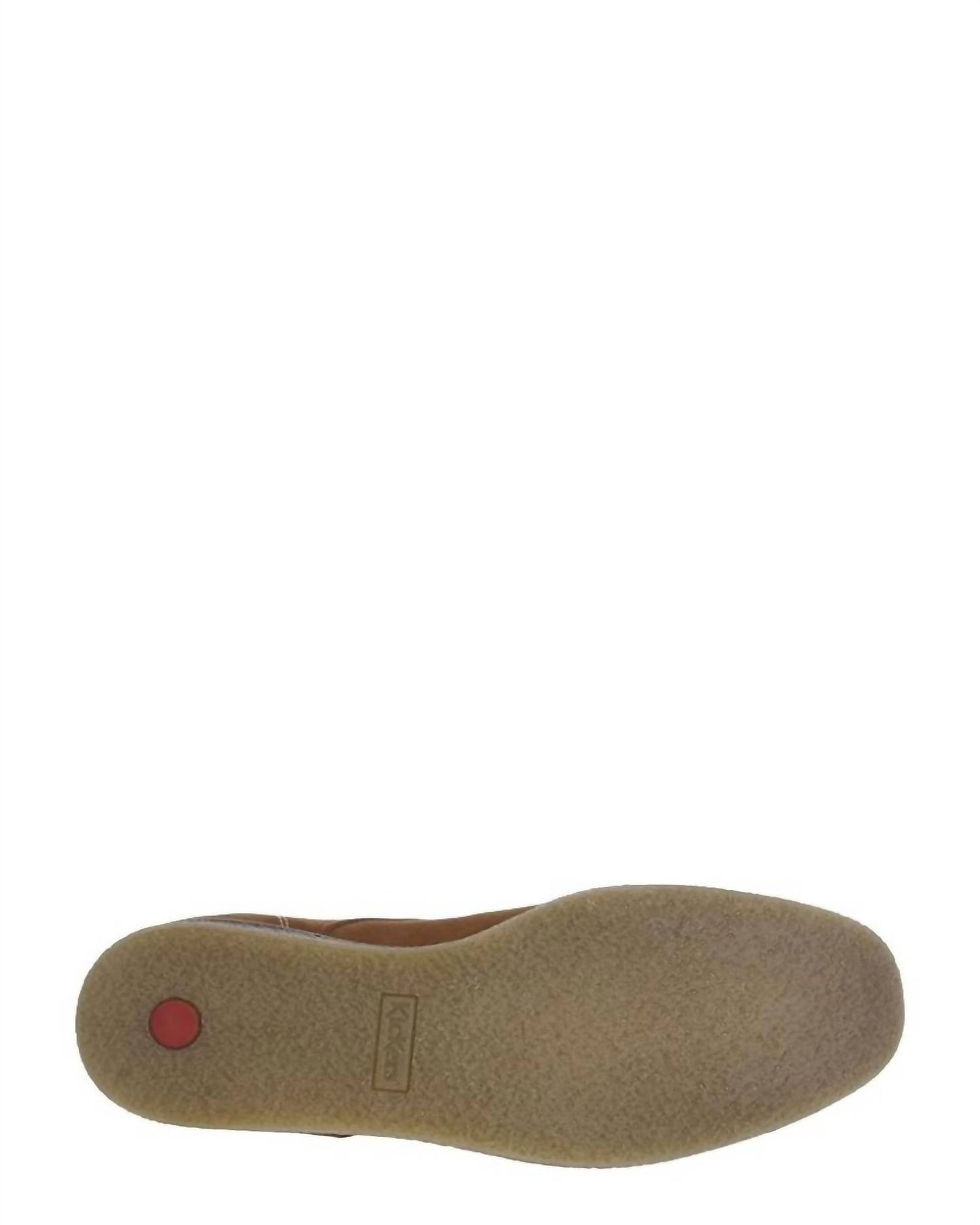 Kickers - Women's Zalpille Boots