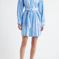 Cleobella - Women's Tiana Mini Dress