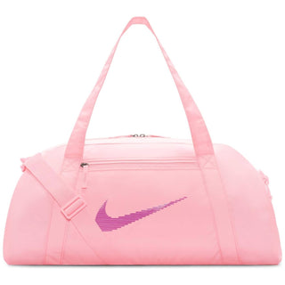 Nike - Women's Gym Duffel Bag