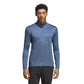 adidas-mens-terrex-multi-half-zip-long-sleeve-t-shirt-6