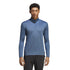 adidas-mens-terrex-multi-half-zip-long-sleeve-t-shirt-6