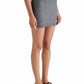 Steve Madden - Jennie Mini Skirt