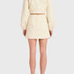 Amanda Uprichard - Bello Jacket
