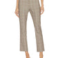 Veronica Beard - Arte Ankle Pant