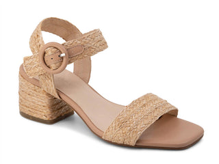 Chocolat Blu - Women Dianna Sandals