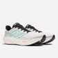 New Balance - Men Fresh Foam 1080 V13 Running Shoes
