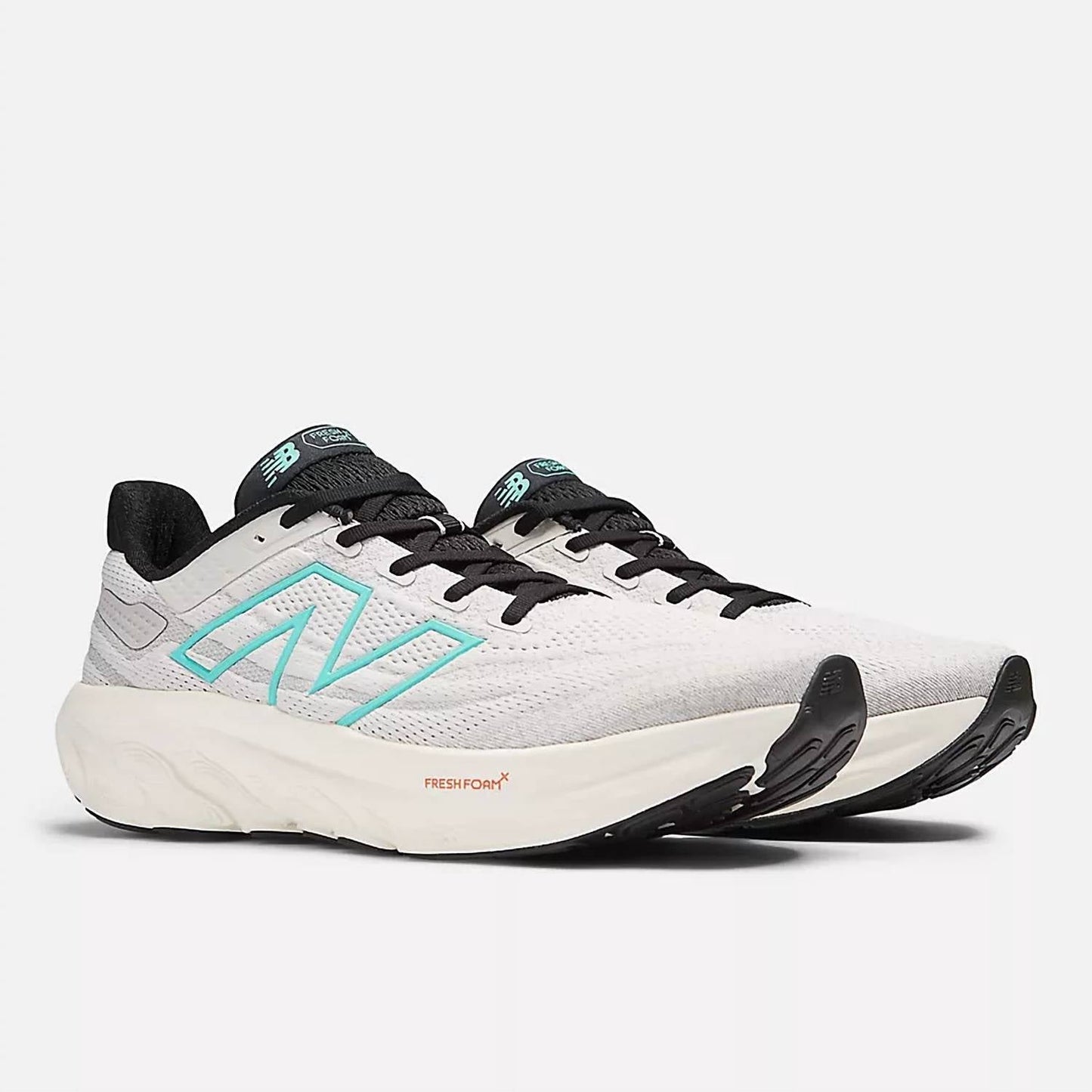 New Balance - Men Fresh Foam 1080 V13 Running Shoes