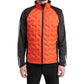Abacus Sportswear Us - Grove Hybrid Vest
